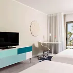 Hotel Hilton Malta 5*