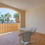 Hilton Malta 5* San Giuliano