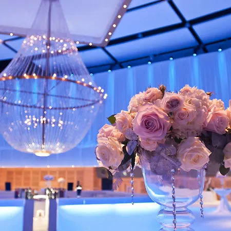 Hilton Malta San Julián