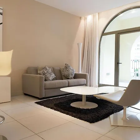 Hilton Malta Hotel
