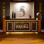 ヒルトン マルタ 5*