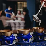 ヒルトン マルタ 5*