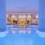 ヒルトン マルタ 5*