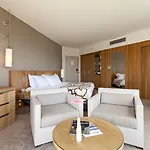 ヒルトン マルタ 5*