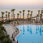 Hilton Malta Ξενοδοχείο 5*