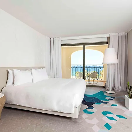 Hilton Malta
