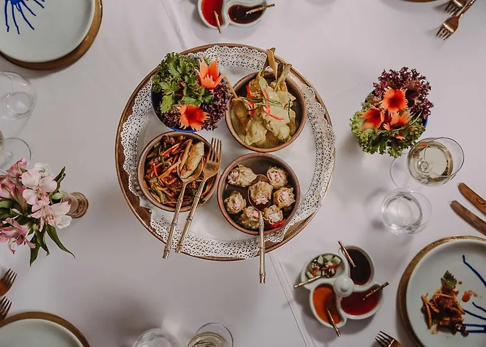 ヒルトン マルタ Saint Julian's