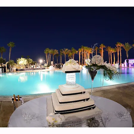 Hilton Malta