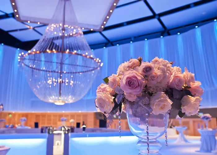 هيلتون مالطا سانت جوليان