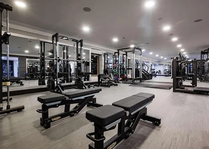 هيلتون مالطا