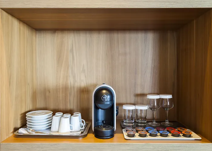 هيلتون مالطا سانت جوليان