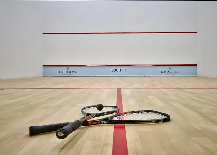 هيلتون مالطا